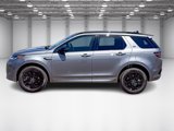 New 2025 Land Rover Discovery Sport S image 2