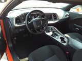 Used 2022 Dodge Challenger GT image 5