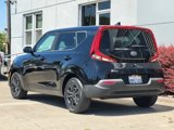 Used 2020 Kia Soul LX image 4
