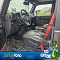 Used 2017 Jeep Wrangler Rubicon image 5
