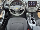 Used 2024 Chevrolet Malibu LT image 6
