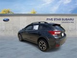 Used 2019 Subaru Crosstrek 2.0i image 6