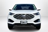 Used 2022 Ford Edge SEL image 2