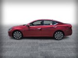 Used 2023 Nissan Altima 2.5 SL image 3