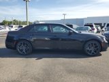Used 2022 Chrysler 300 Touring w/ Sport Appearance Package image 5