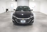 Used 2023 Chevrolet Malibu LT image 3