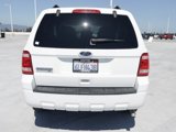 Used 2010 Ford Escape XLT image 4