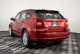 Used 2010 Dodge Caliber Heat w/ Security Group image 5