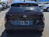 Certified 2024 Hyundai Kona SEL image 3