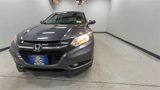 Used 2016 Honda HR-V EX image 5