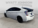 Used 2013 Toyota Prius Two image 3