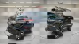 Used 2016 Nissan Murano SL w/ SL Technology Package image 5