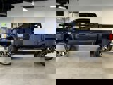 Used 2011 Chevrolet Silverado 1500 LT image 4