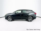Certified 2022 Lexus RX 350 AWD w/ Premium Package image 4