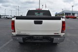 Used 2013 GMC Sierra 1500 SLT w/ SLT White Diamond Edition image 5