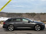 Used 2022 Audi A6 3.0T allroad Premium Plus image 2