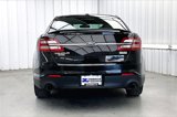 Used 2015 Ford Taurus SHO w/ Equipment Group 401A image 4