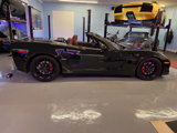 Used 2013 Chevrolet Corvette 427 w/ 1SB Preferred Equipment Group image 3