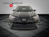 Used 2016 Toyota RAV4 XLE image 2