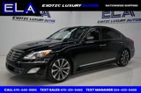 Used 2013 Hyundai Genesis 5.0 R-Spec image 3