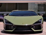 Used 2024 Lamborghini Revuelto image 5