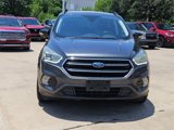 Used 2017 Ford Escape Titanium image 3