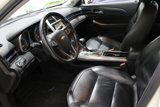 Used 2013 Chevrolet Malibu Eco w/ Leather Package image 3