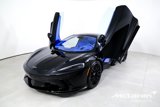 New 2025 McLaren GTS image 5
