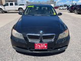 Used 2006 BMW 330xi Sedan image 2