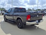 Used 2018 RAM 1500 Classic SLT image 2