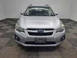Used 2012 Subaru Impreza 2.0i Sport Premium image 6