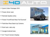 Used 2019 Jeep Compass Limited image 2