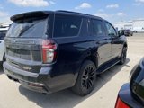 Used 2023 Chevrolet Tahoe RST w/ Luxury Package image 4