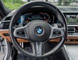 Used 2022 BMW 430i Gran Coupe w/ M Sport Package image 5