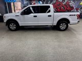 Used 2016 Ford F150 XLT image 2