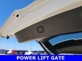Used 2022 Chevrolet Blazer Premier image 6
