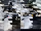 New 2025 Honda HR-V LX image 6