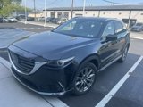 Used 2017 MAZDA CX-9 Signature image 3