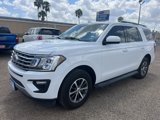 Used 2021 Ford Expedition XLT image 3