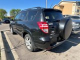 Used 2012 Toyota RAV4 Limited image 4