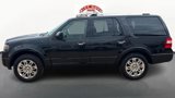 Used 2014 Ford Expedition Limited w/ Equipment Group 301A image 2
