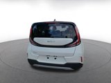 Used 2023 Kia Soul S image 3