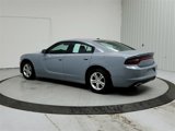 Used 2021 Dodge Charger SXT w/ Leather Interior Group image 6