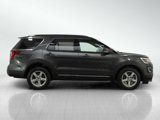 Used 2017 Ford Explorer XLT image 6
