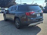 Used 2017 GMC Acadia SLT image 4
