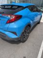 Used 2019 Toyota C-HR Limited image 4