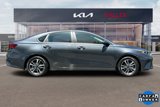 Certified 2024 Kia Forte LXS image 3