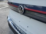New 2025 Volkswagen Taos S image 5
