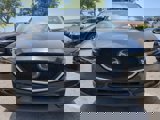 Used 2020 MAZDA CX-5 Grand Touring w/ GT Premium Package image 3