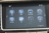 Used 2018 Buick Encore Preferred image 4